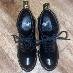 Dr.Martens